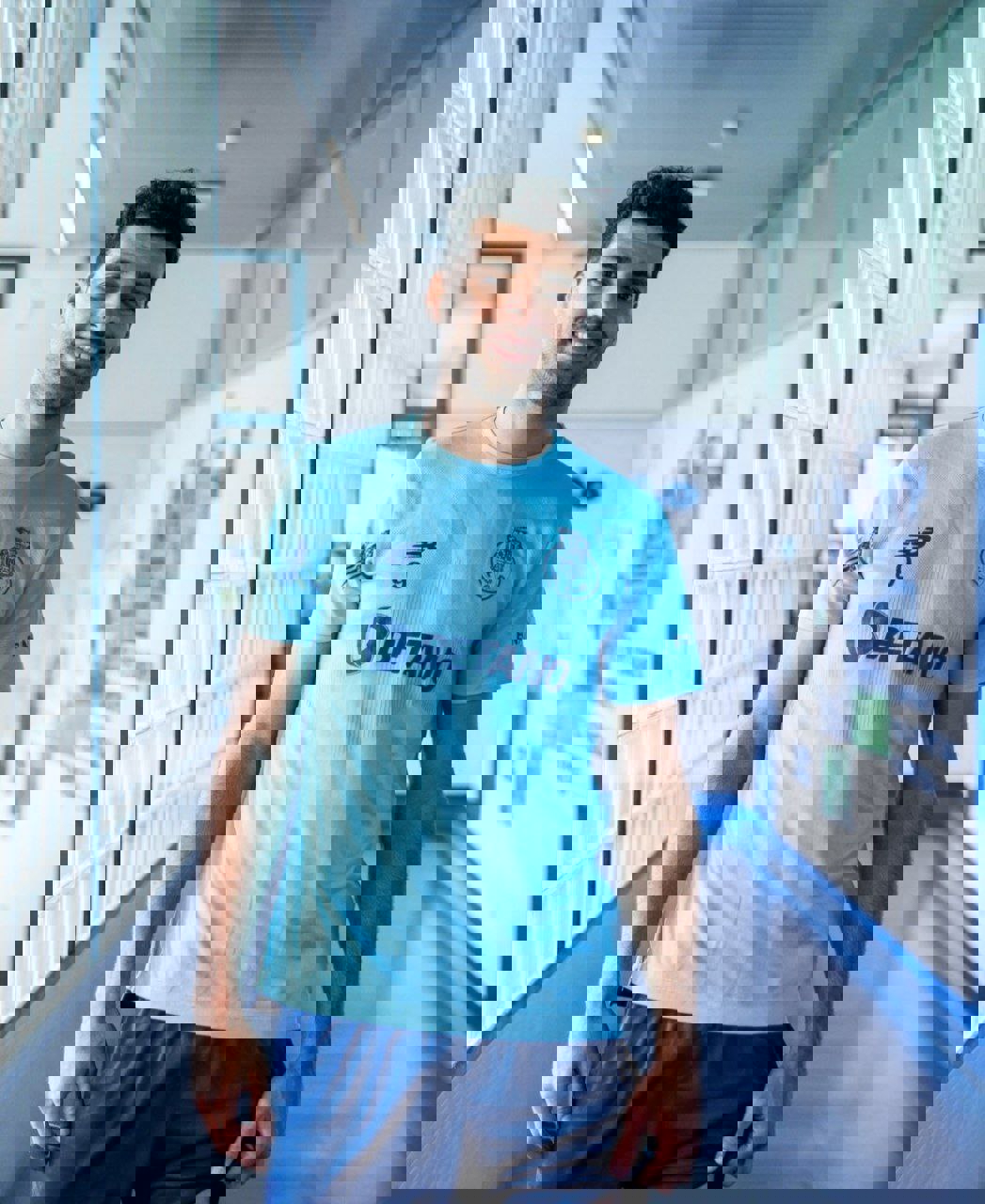 1941761