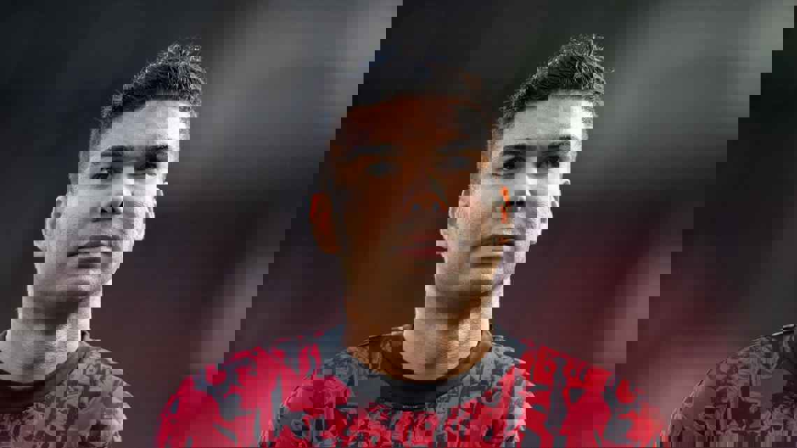 1941924