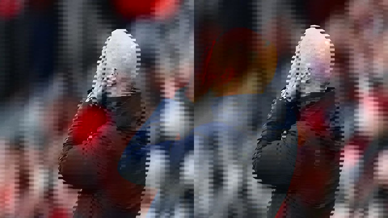1942036