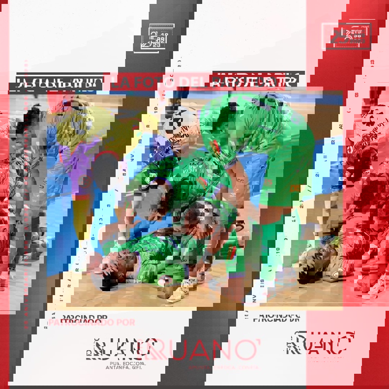 1942022