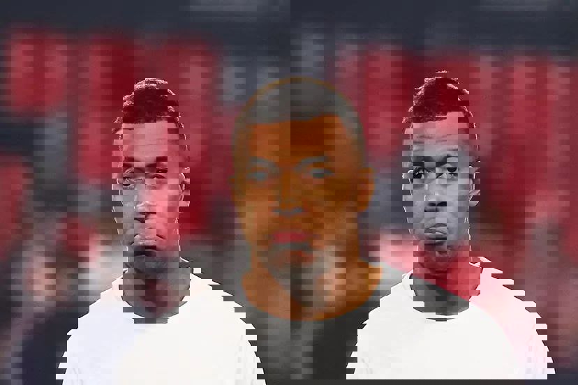 1942041