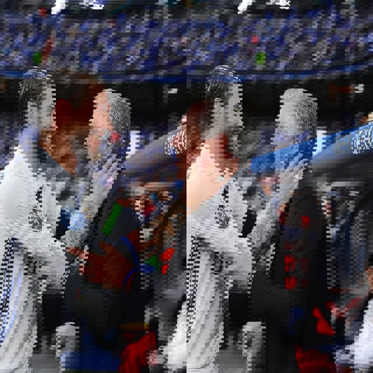 1942125