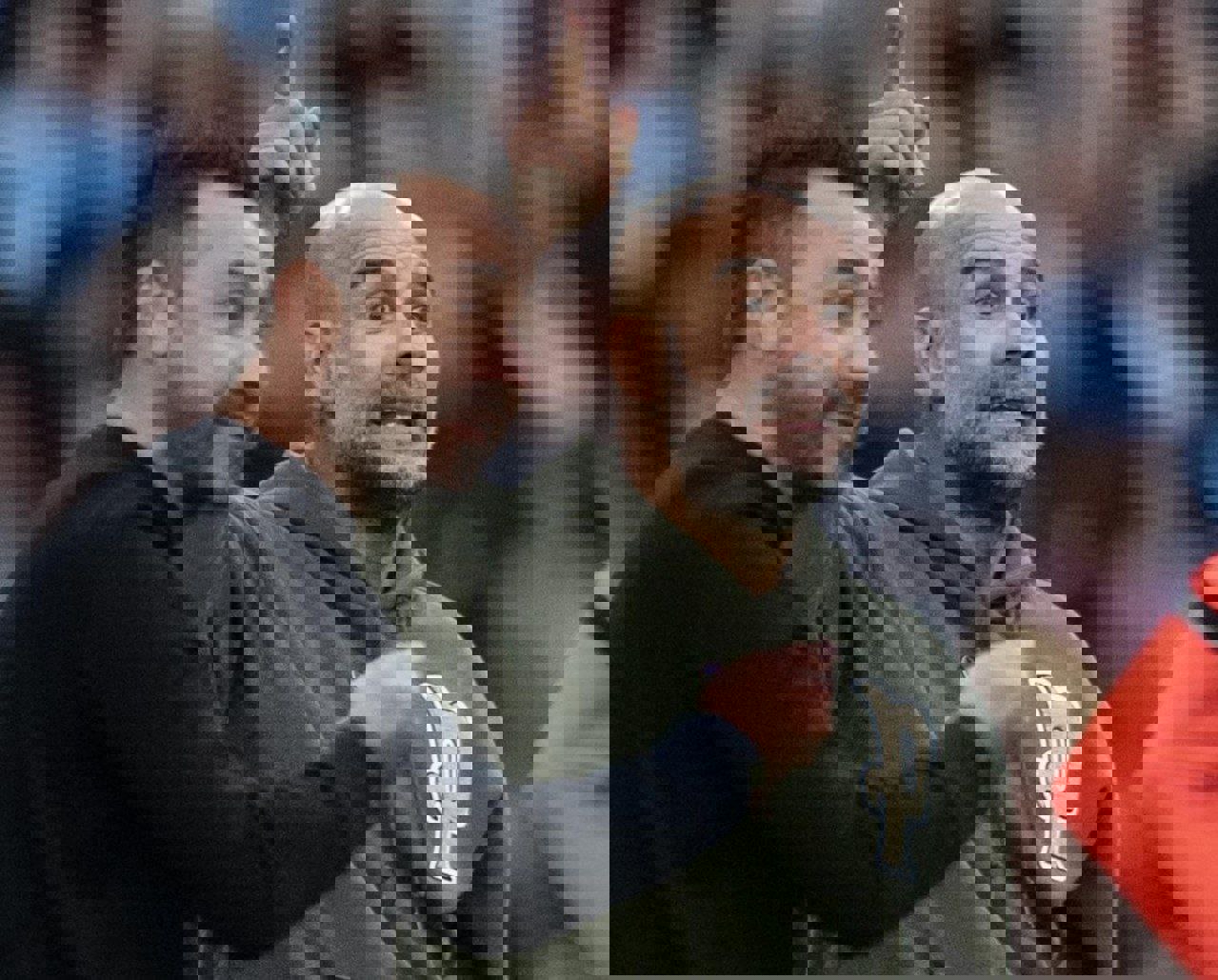 1942148