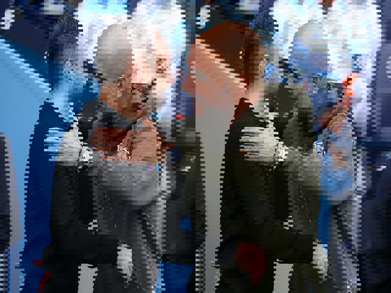 1942080