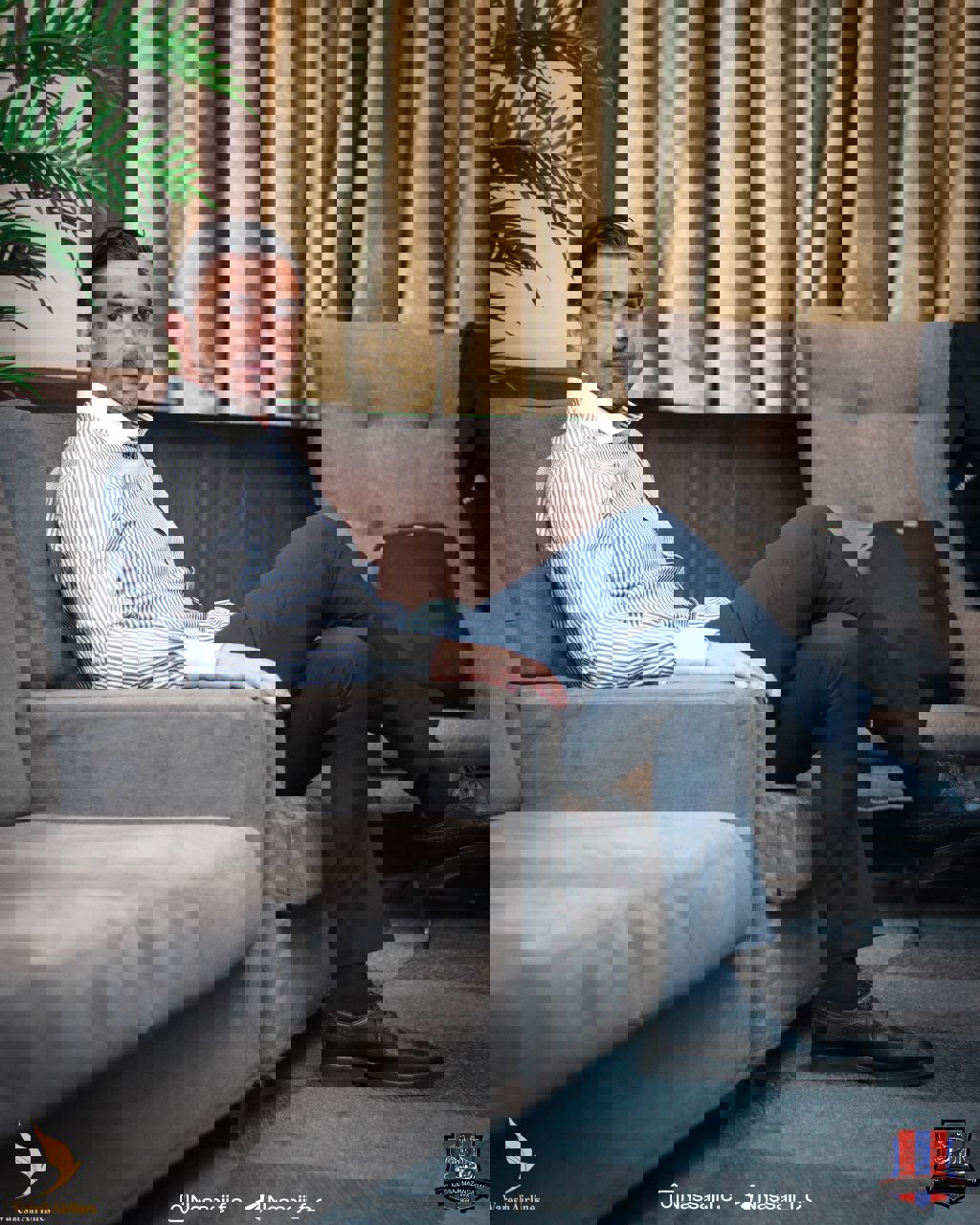 1942636