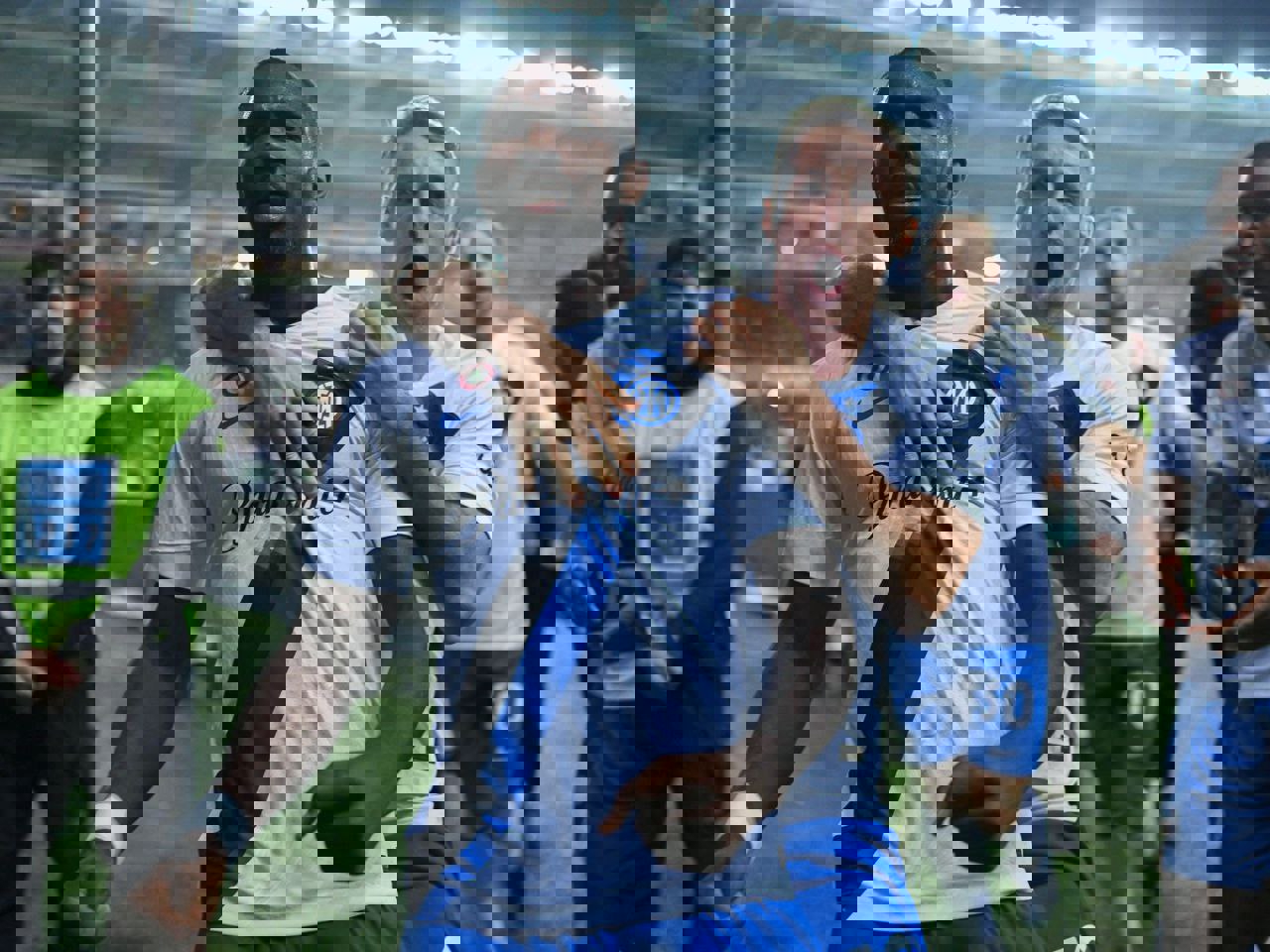 1942861