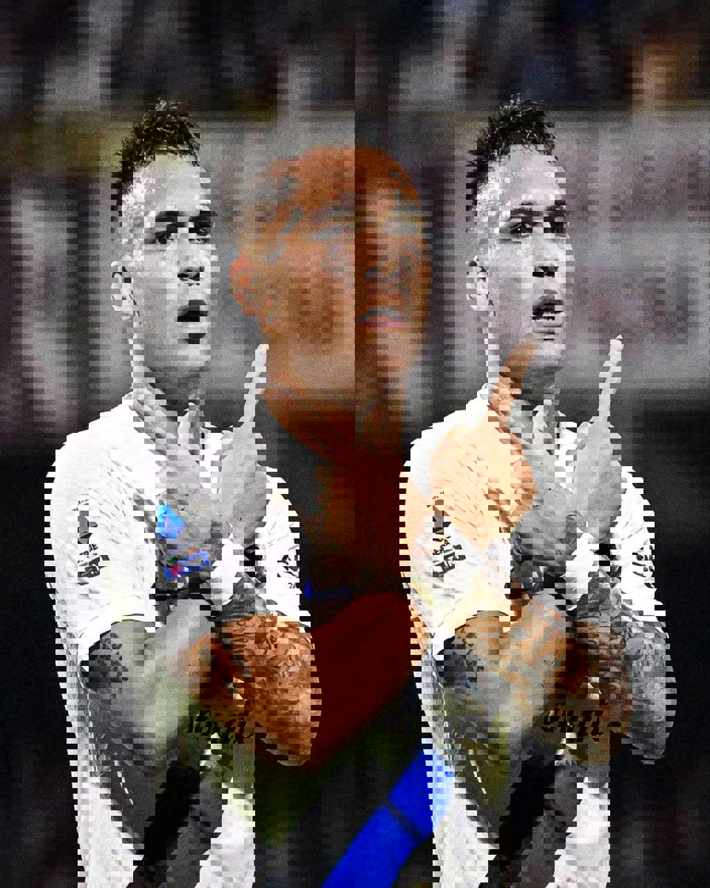 1942862