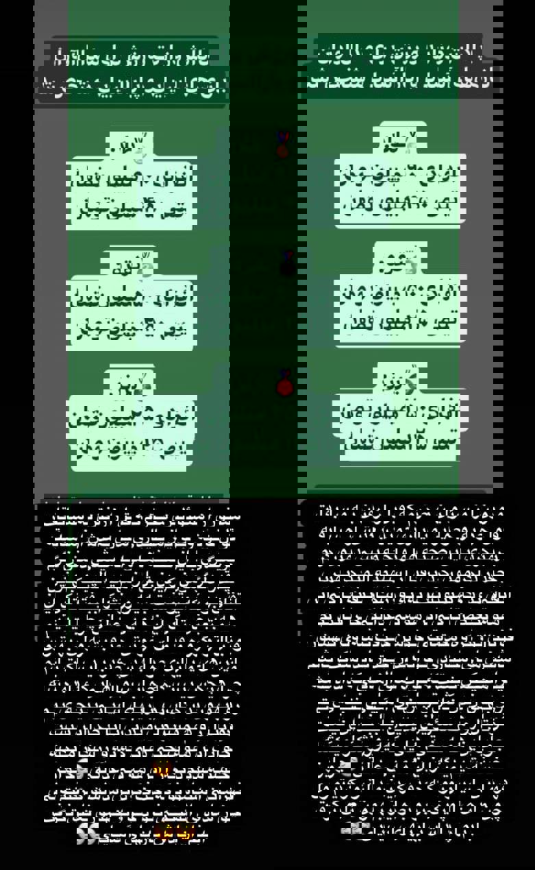 مسئولین دستهای من را ببینند؛/ واکنش تند دختر تاریخساز: به من حواله پراید بدید! 3