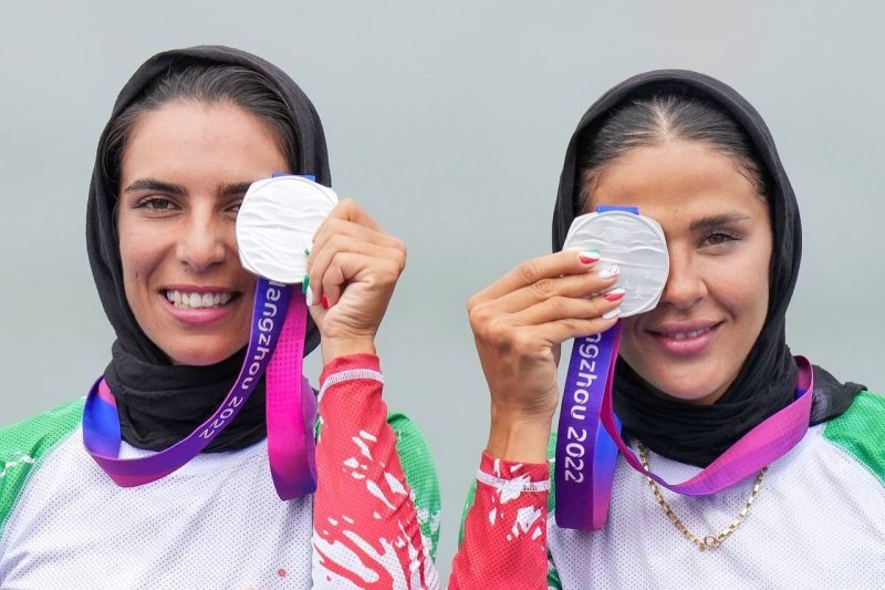 آنها همیشه میبازند، حذف میشوند و جایزه میگیرند!