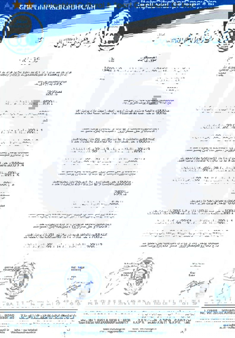 عکس | فرار استقلال از خطر کسر امتیاز 2