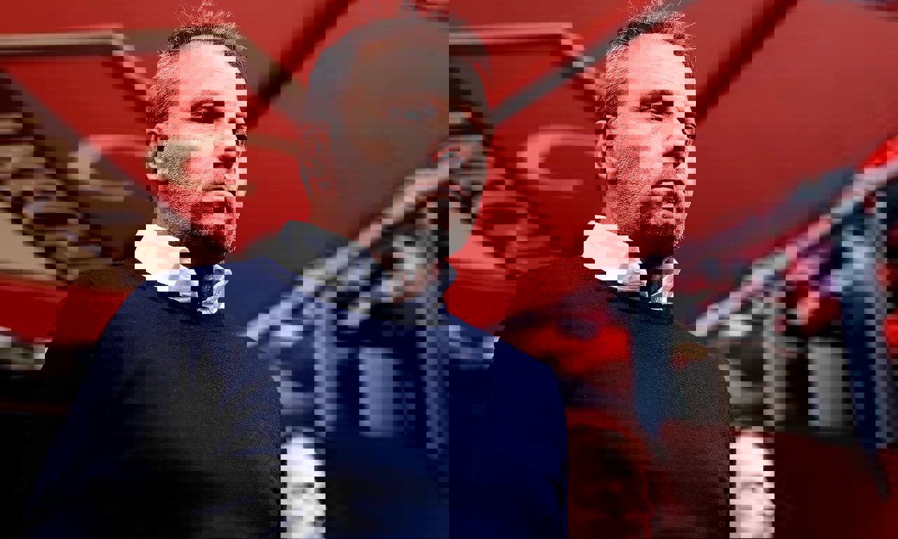 1943867