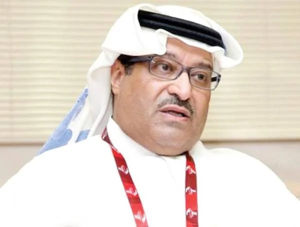شاهزاده نواف: دوست دارم مسی را به الهلال بیاورم