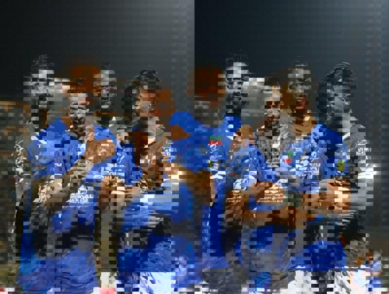 1944469