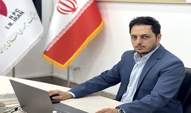 سیاست کاروان پارالمپیک ایران برای حضور در دوبی