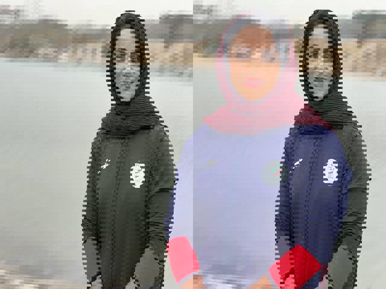 1944042