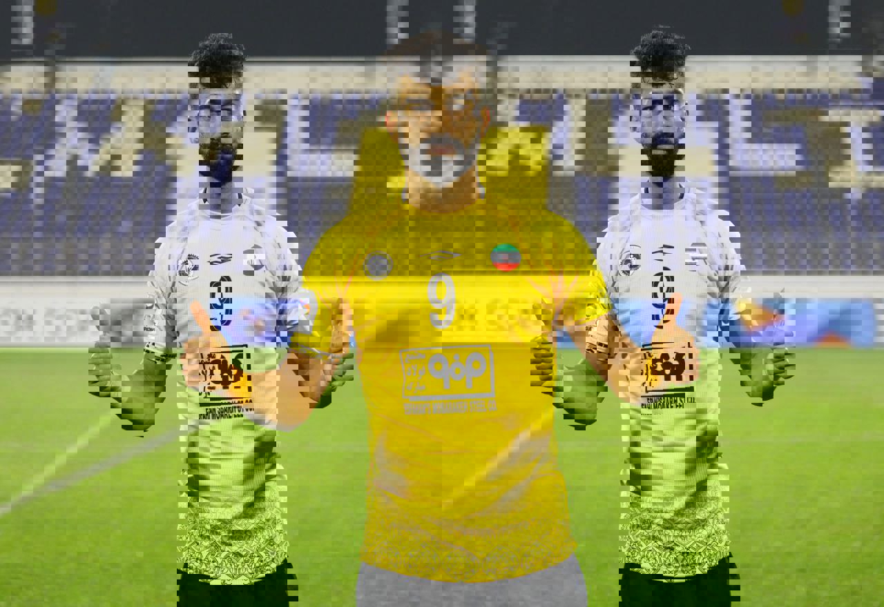 1944134