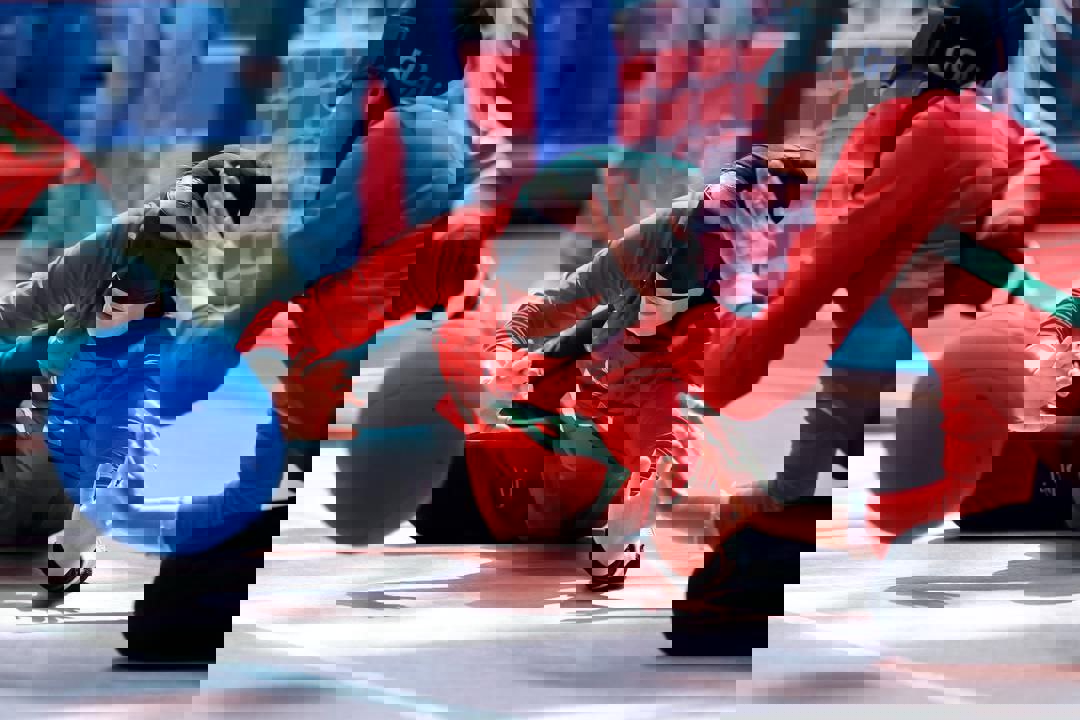 1944080