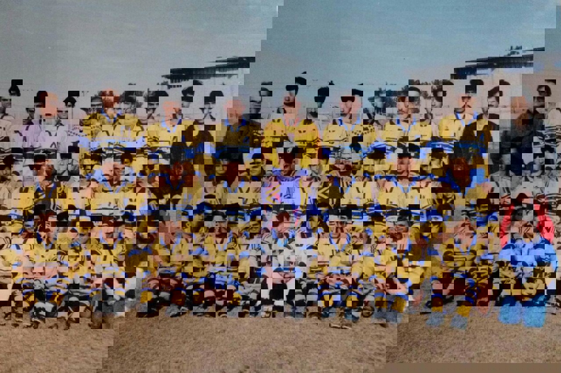 1944238