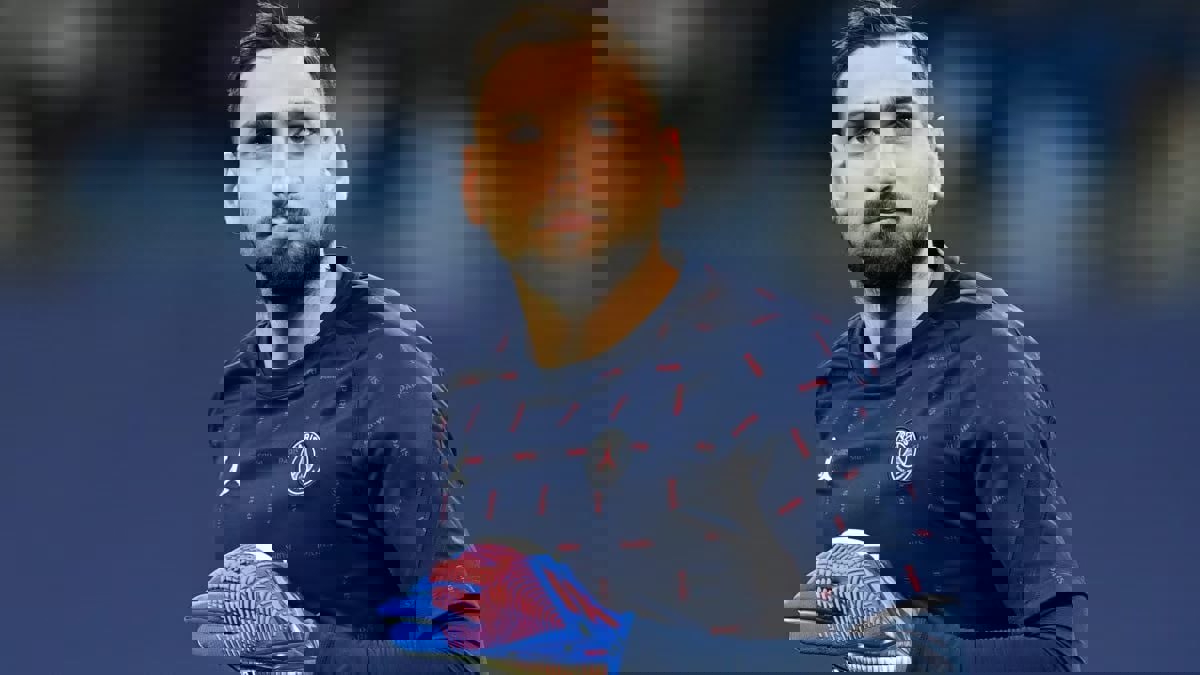 1944199