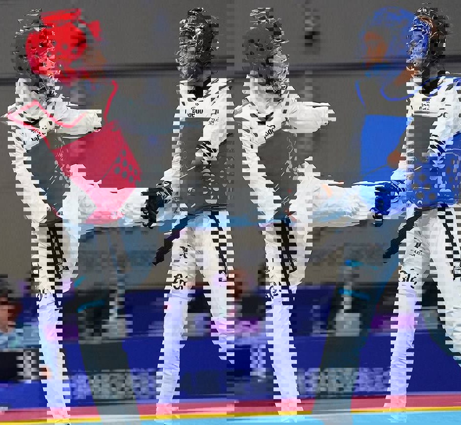 1944164