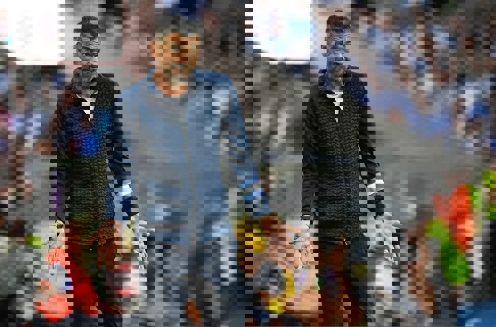 1944293