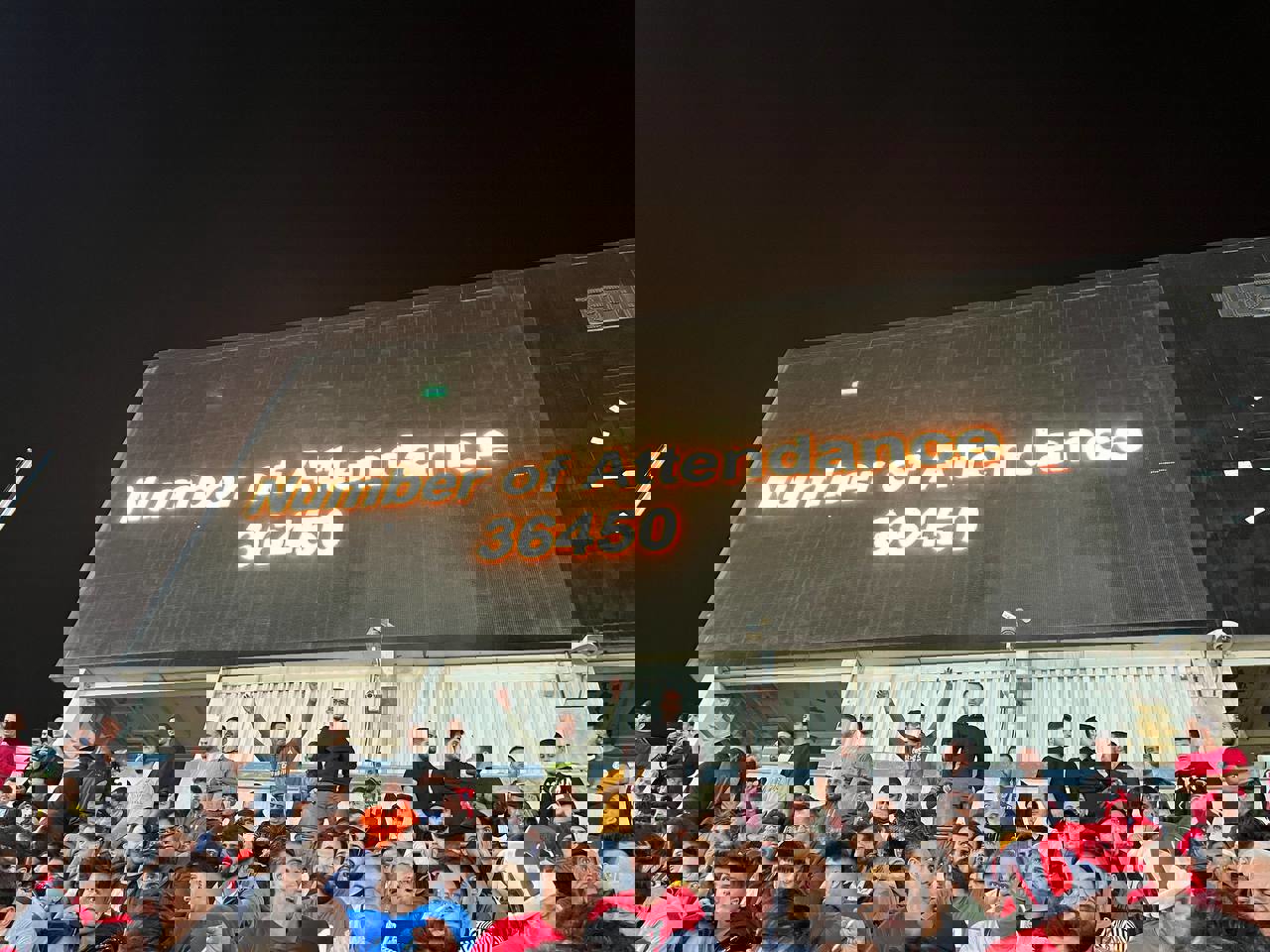1944361