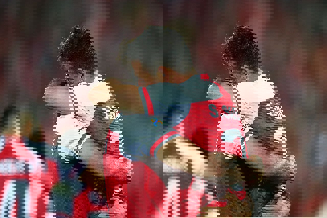 1944345