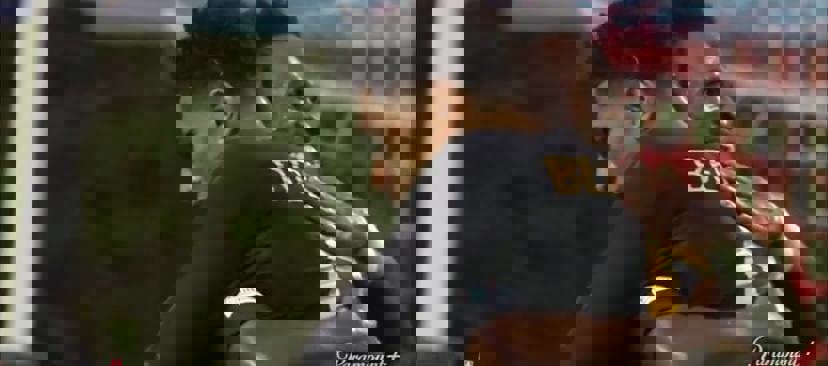 1944517