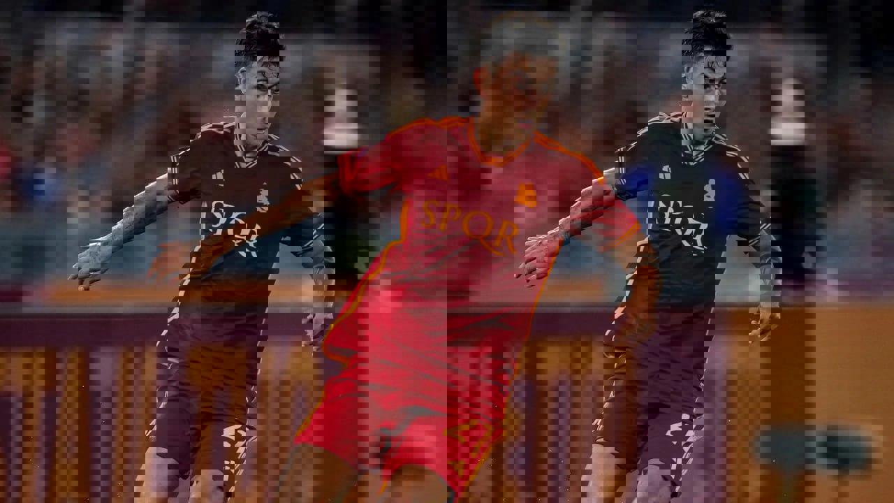 1944815