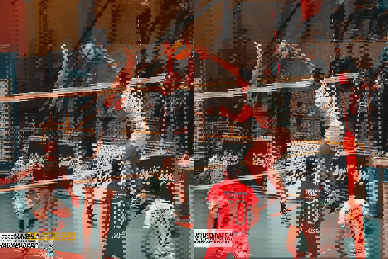 1944917