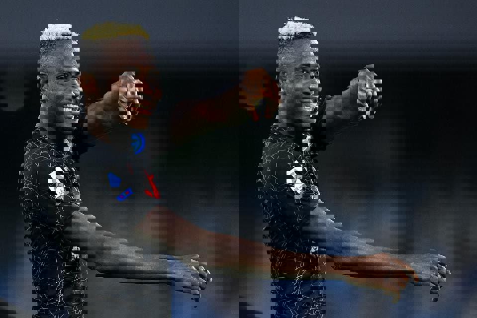 1944965