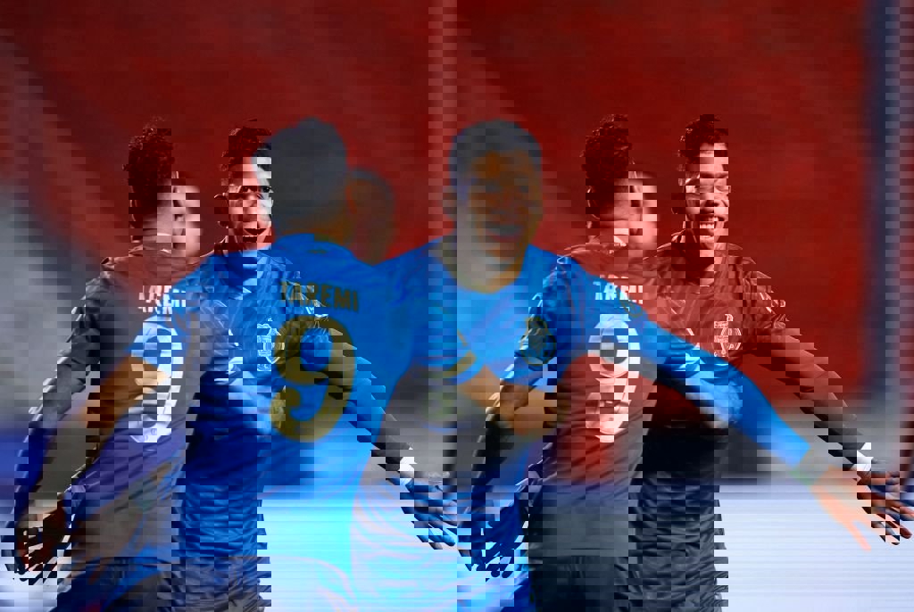 1945056