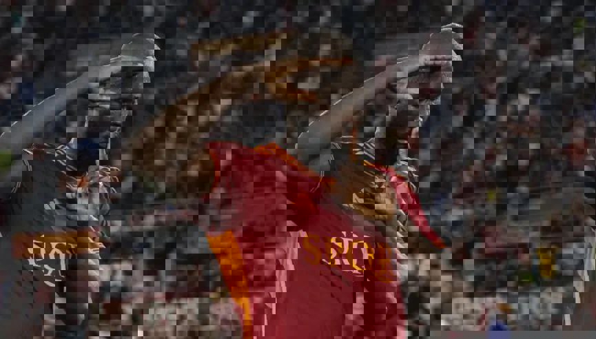 1945383