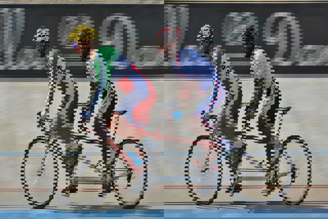 1945137