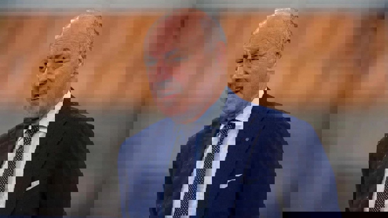 ادعای مدیرعامل نراتزوری:/ ما دوباره به فینال چمپیونزلیگ میرسیم 2