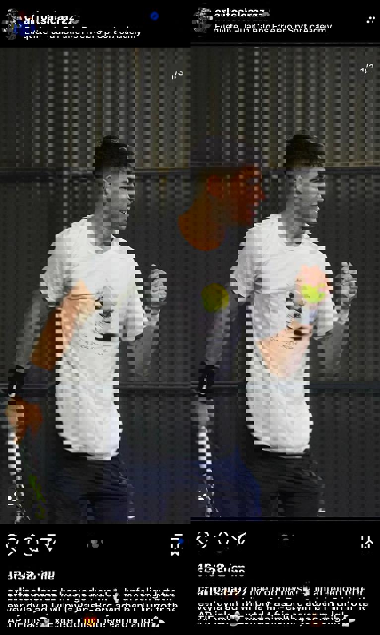 1945335