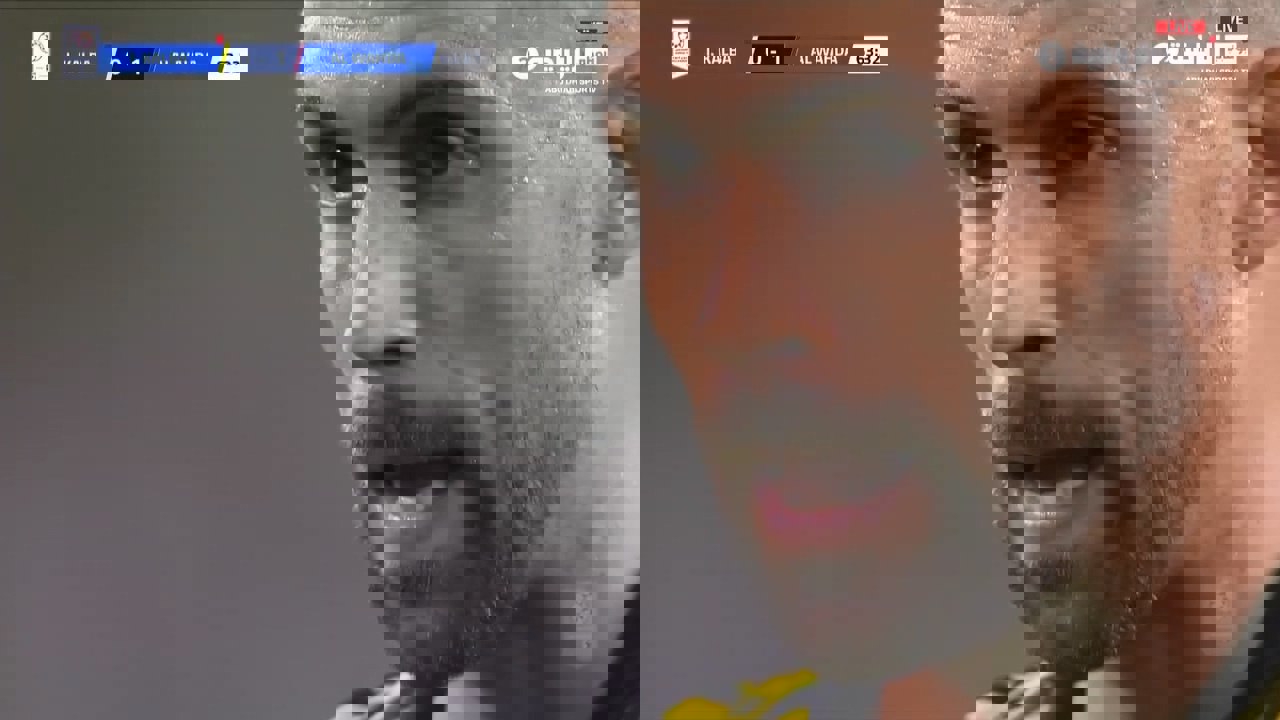 ستاره ایتالیایی کلباء علیه مجیدی و قایدی!