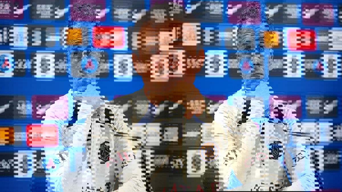 1946164