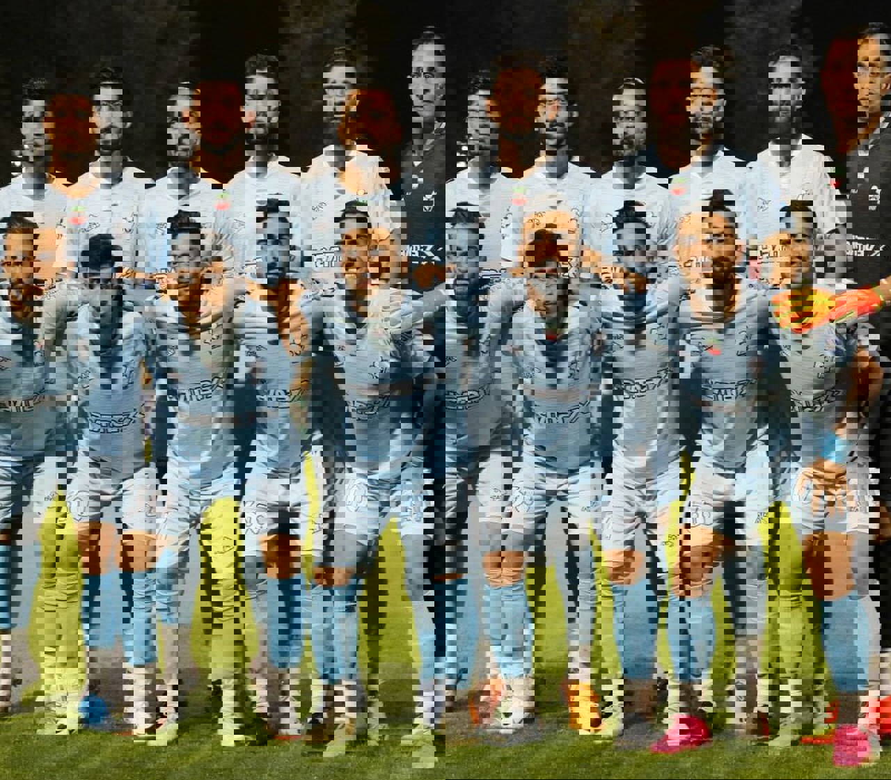 1946282