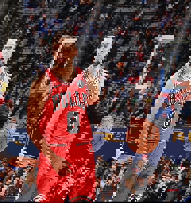 فینیکس و فیلادلفیا حریفان خود را شکست دادند / لیگ NBA| هر فصل جذابتر از فصل قبل! 3
