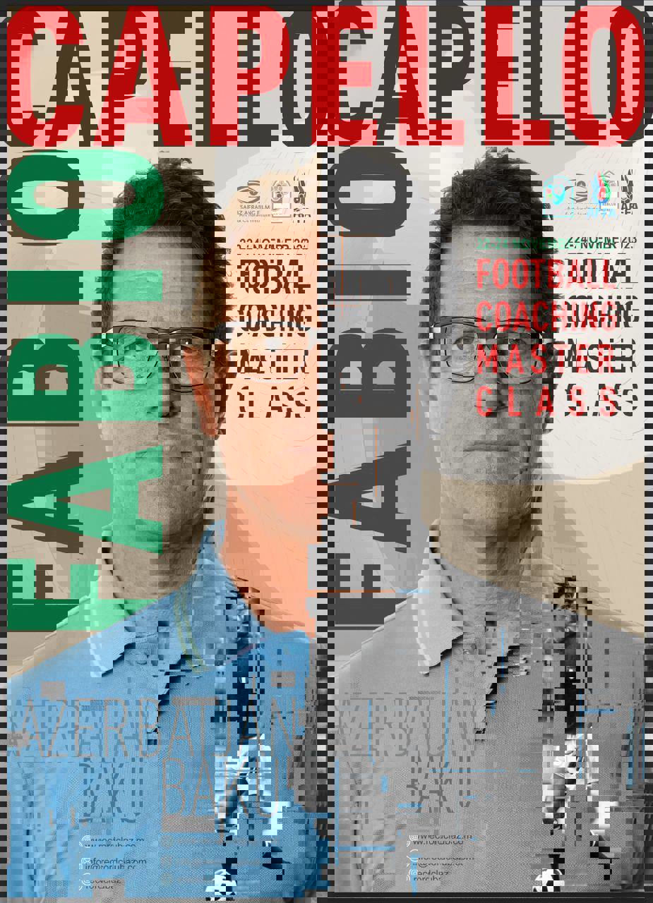 1946547