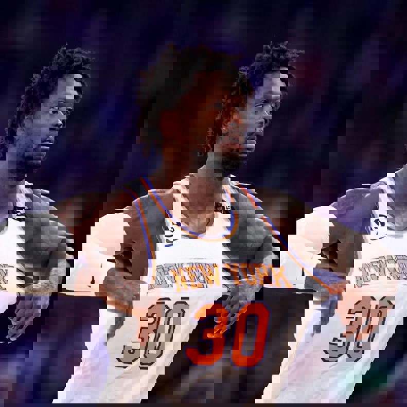 فینیکس و فیلادلفیا حریفان خود را شکست دادند / لیگ NBA| هر فصل جذابتر از فصل قبل! 4