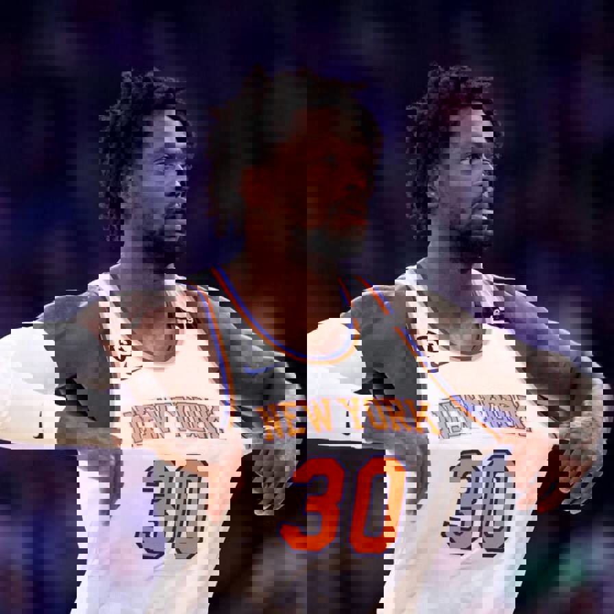 1946538