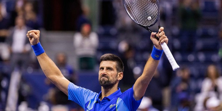 طلای المپیک مهمترین هدف جوکوویچ در پاریس