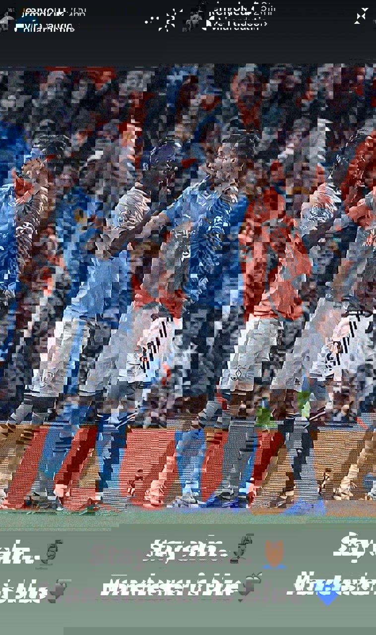 1947272