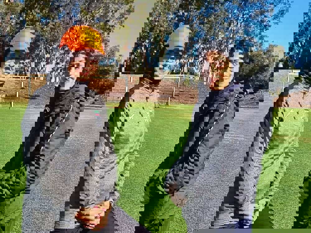 1947395