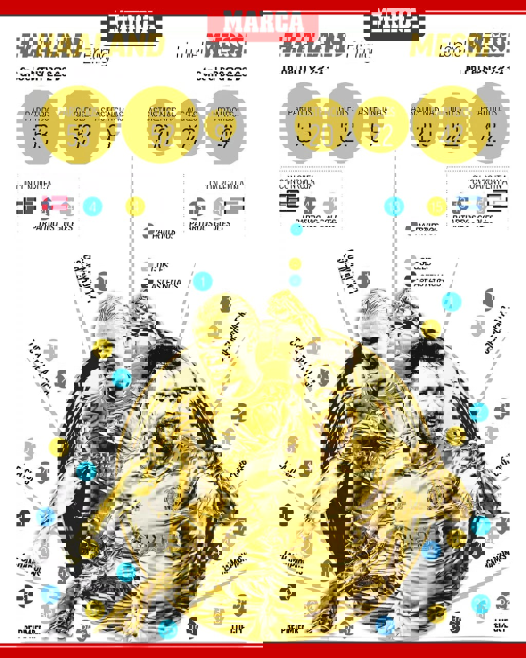 1947326