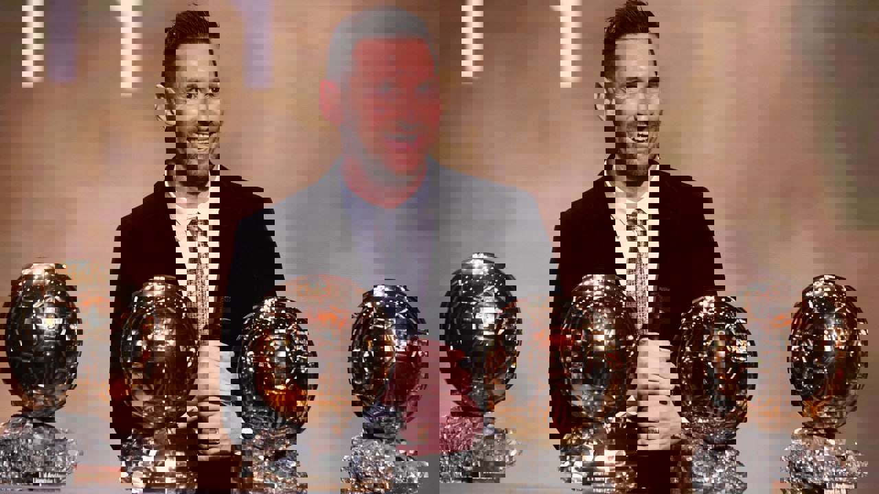 1947490