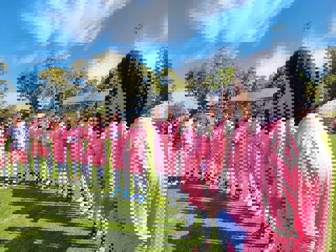 1947783