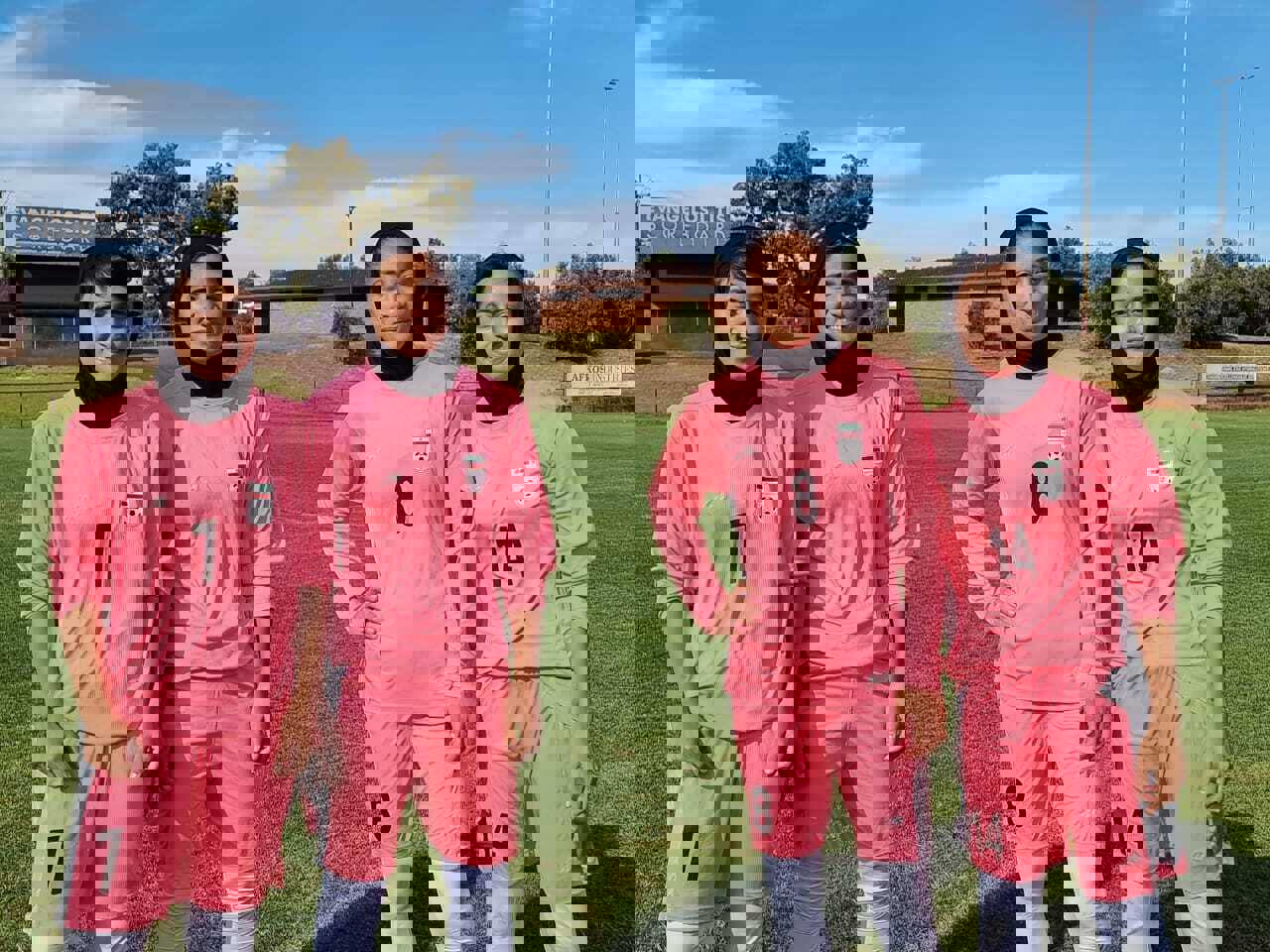 1947782